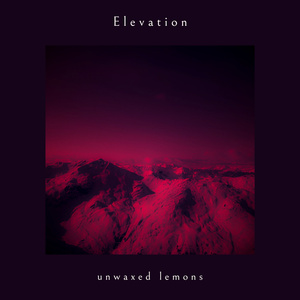 Elevation