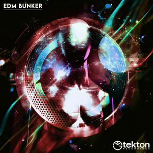 Dissection (Radio Edit)