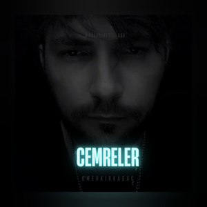 Cemreler