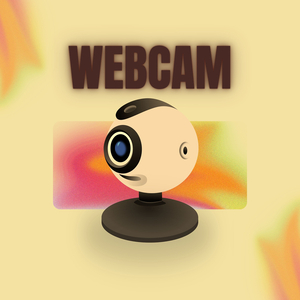 Webcam
