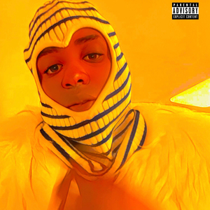 Pace (Meditation Freestyle)