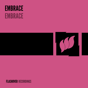 Embrace (Original Mix)