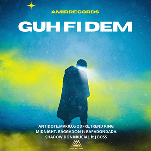 MVRIO (cuddle money)