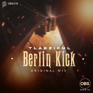 Shisa (Original Mix)