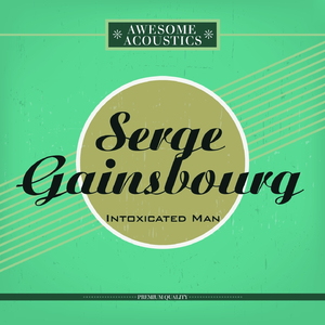 Sois belle et tais toi