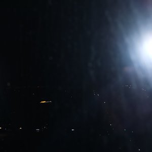 追光者的炽热梦.wav