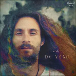 Post Tempestate (Opus I)