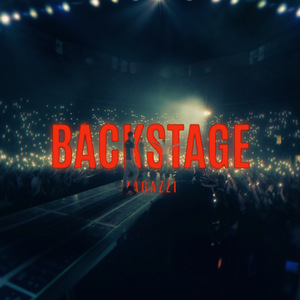 Backstage