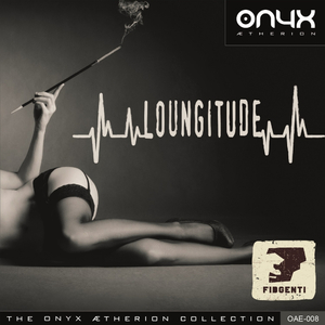 Shamoozle (Original Mix)