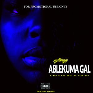 Ablekuma Gal