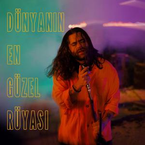 Dünyanın En Güzel Rüyası