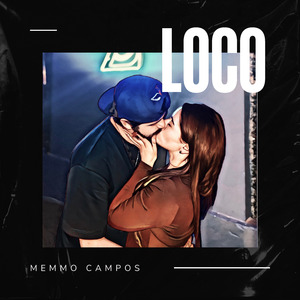 Loco