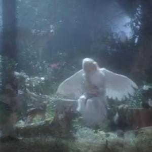 strain (feat. Cosigns)