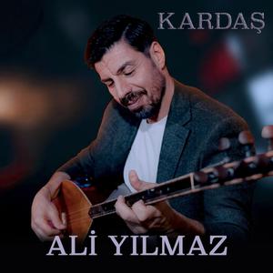Kardaş