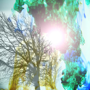 수면 (숙면음악)