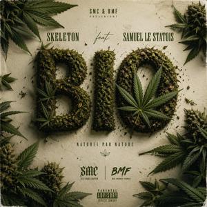 Bio (feat. Samuel Le Statois)