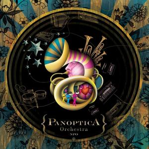 Complejo de Amor (Digimax Italo Complex Remix)