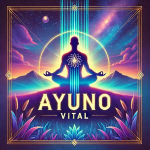 Ayuno vital