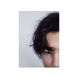 公路商店（issue）