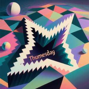 老板叫我写周报