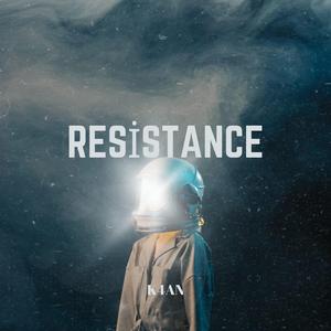 Resistance