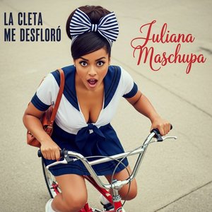 La Cleta me Desfloró