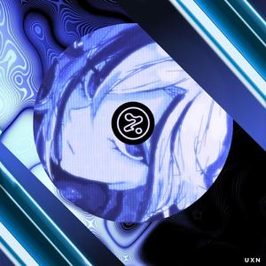 Hyperreality