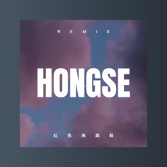 过年迪斯科 (Remix)
