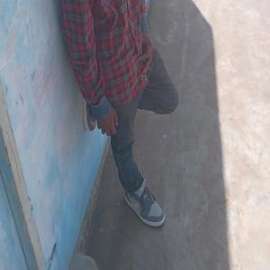 OG set (feat. Nineo1)