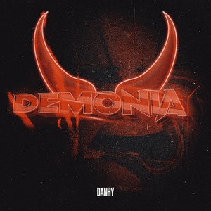 Demonia (Cover)