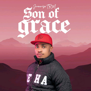 S.O.G