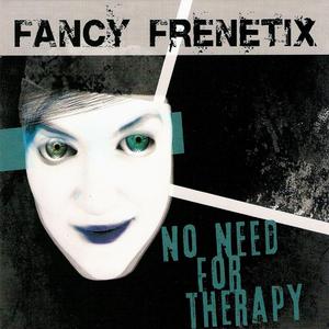 Frenetic