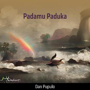 Padamu Paduka (Acoustic)