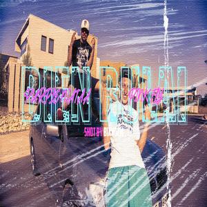 Bien Rulai (feat. Pink Fly)