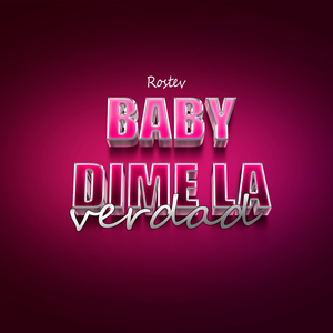 Baby Dime La Verdad (Remix)