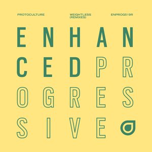 Weightless (Koyah Extended Remix)