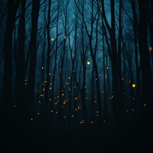 Éltem én már jobban is... by @andrew69