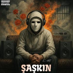 ŞAŞKIN