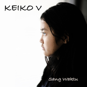 Sang Waktu