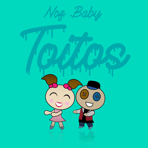 TOITOS