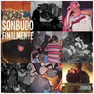 Colori (feat. Fabio Vidali)