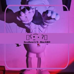 ฅʕ•̫͡•ʔฅ