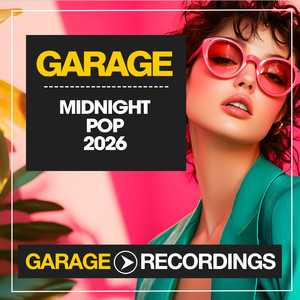 Escape Your Love (Original Mix)