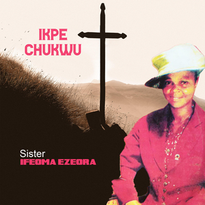 Emehiwo M Megide Gi / Obibia Ya