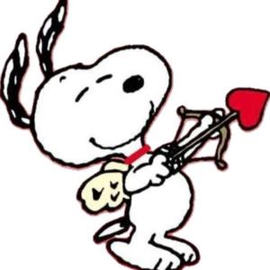 we could throw parties