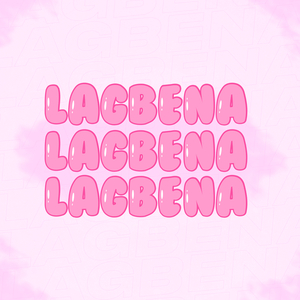 Lagbena