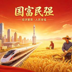 不朽的脊梁