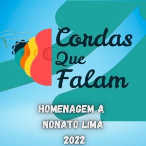 EVOCAÇÃO