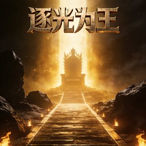 马路戏精