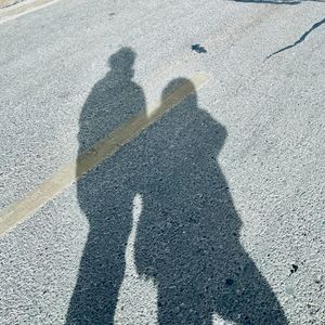 因为爱情（singer）